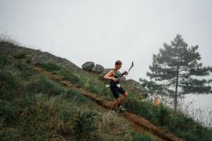 BIB: 
                            <button type="button" onclick="openModal(26008738)" class="btn btn-primary btn-sm float-right btn-popup" data-toggle="modal" data-target=".modal-high-quality">
                        <i class="fas fa-shopping-cart"></i> Add to Cart
                    </button>
                                            <button type="button" onclick="isThisMe(26008738, true)" class="btn btn-success btn-sm float-right btn-popup btn-isme hidden" data-toggle="tooltip" data-placement="bottom" title="นี่คือรูปของคุณใช่ไหม คลิกที่นี่เพื่อเอาเข้าอัลบั้ม">
                        <i class="fas fa-plus"></i> Add to album
                    </button>
                    <button type="button" onclick="isThisMe(26008738, false)" class="btn btn-warning btn-sm float-right btn-popup btn-isnotme hidden">
                        <i class="fas fa-ban"></i> Remove from album
                    </button>